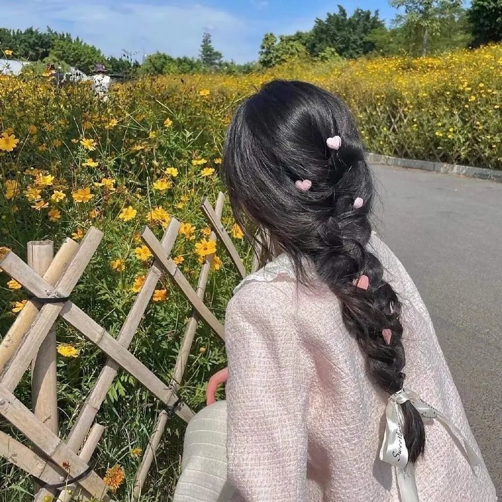 永远在一起