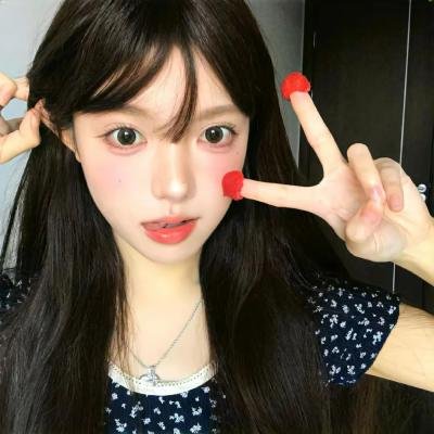 女儿们的恋爱 怦然心动篇
