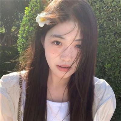 鬼魅情人