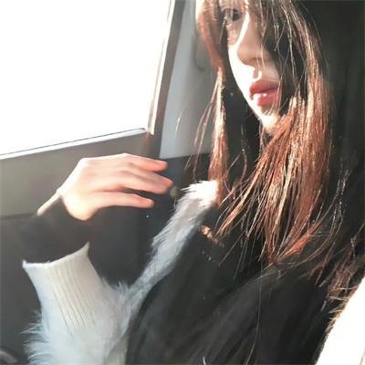 黑客特攻