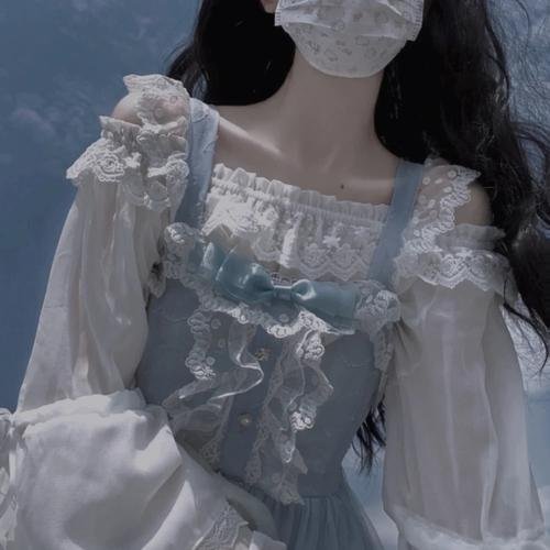 吸血鬼女王