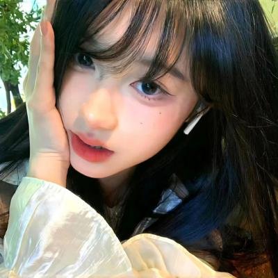 黑暗荣耀第二季