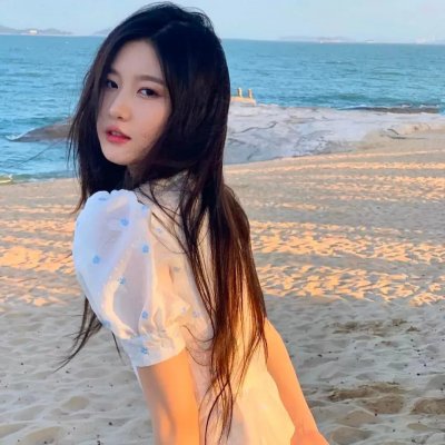 爱情麻辣烫