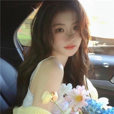 慈善舞会