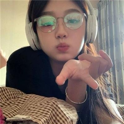 网际网路之子