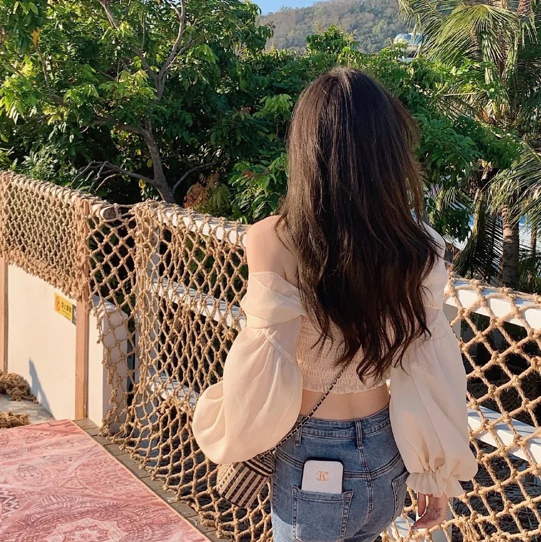 情陷美人鱼