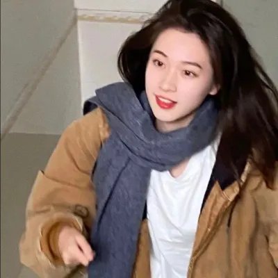 曼德林街13号