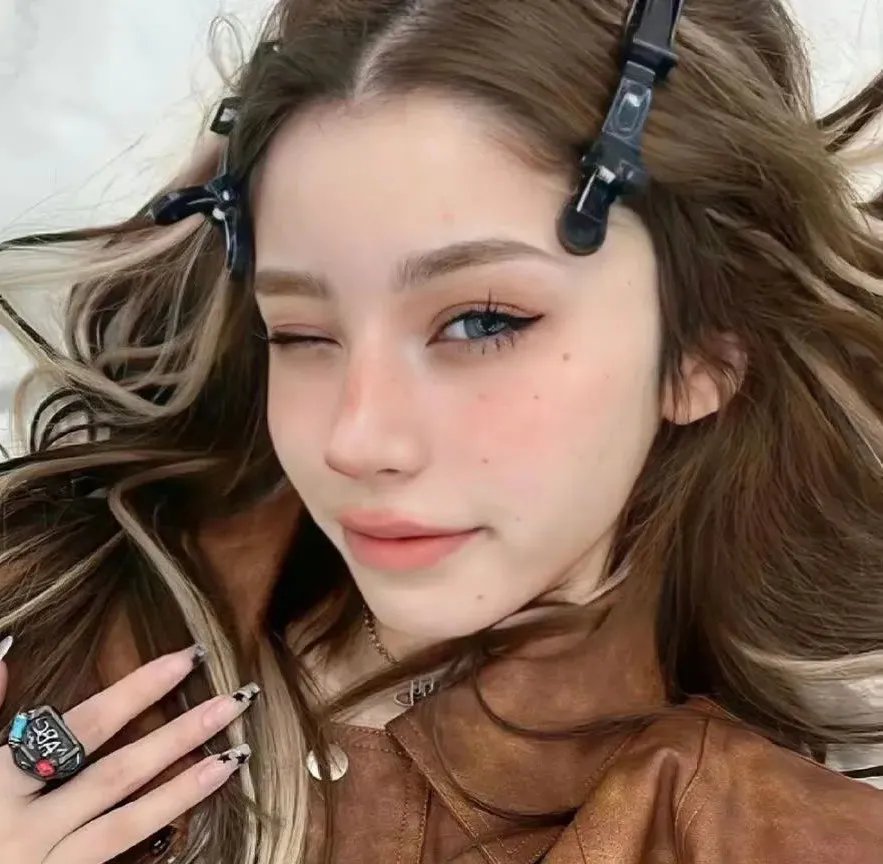 房奴试爱