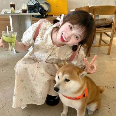 重启人生