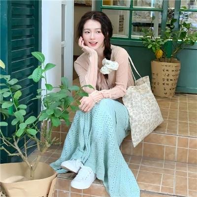 歼灭行动粤语