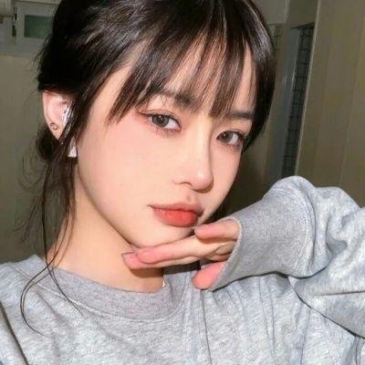 黑幕追凶