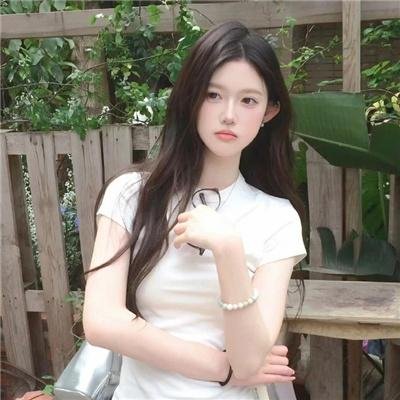 夏洛特眼中的简