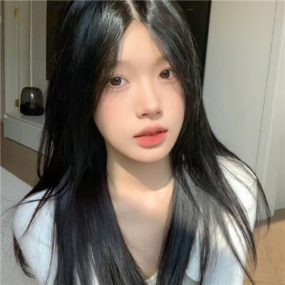 蜜月杀手