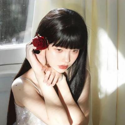 小矮人