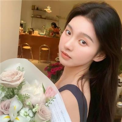 中国式离婚