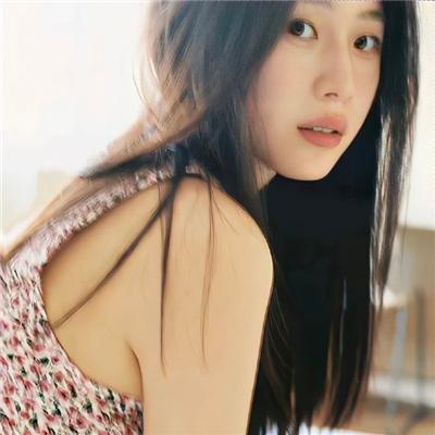 我爱莎拉简