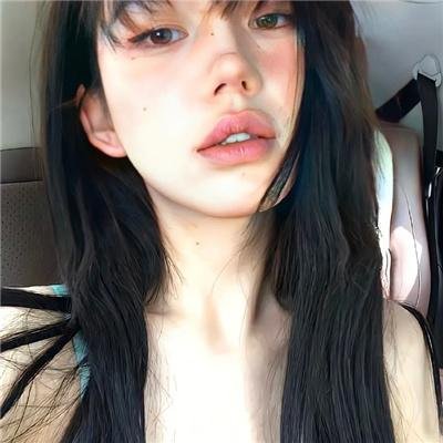 冷酷的世界