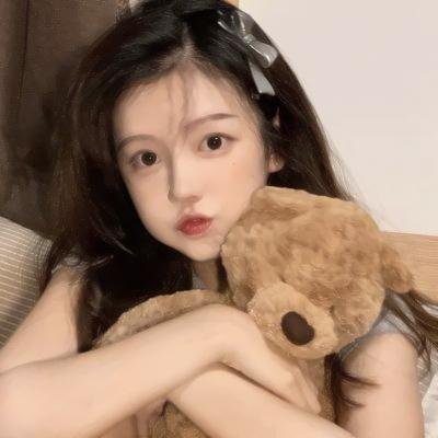 阿妈有咗第二个